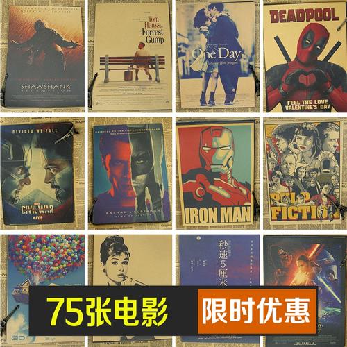 西南大学学位证查询