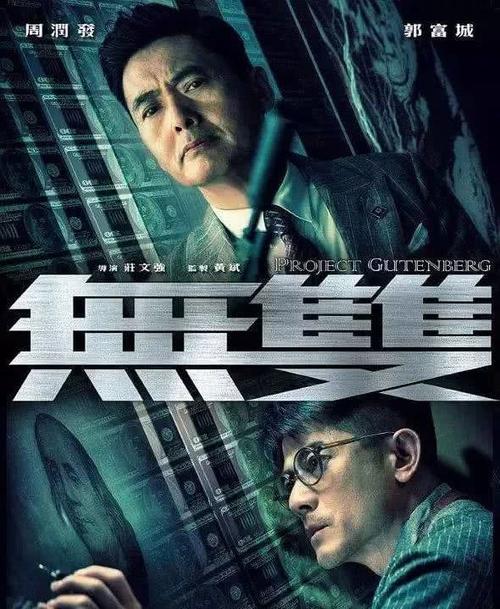 西海岸大学文凭毕业证哪里可以做假的